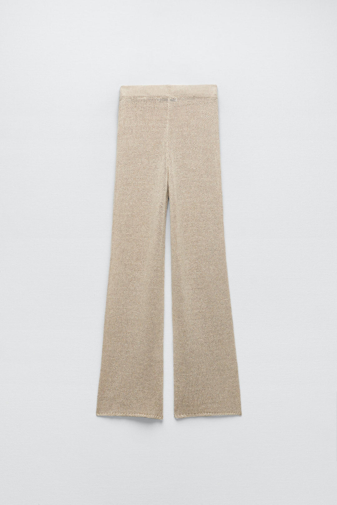 https://static.zara.net/photos/2023/V/0/1/p/5802/085/711/2/5802085711_6_2_1.jpg?ts=1685004787240