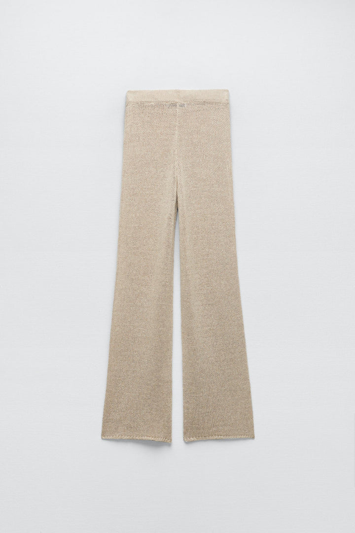 https://static.zara.net/photos/2023/V/0/1/p/5802/085/711/2/5802085711_6_2_1.jpg?ts=1685004787240