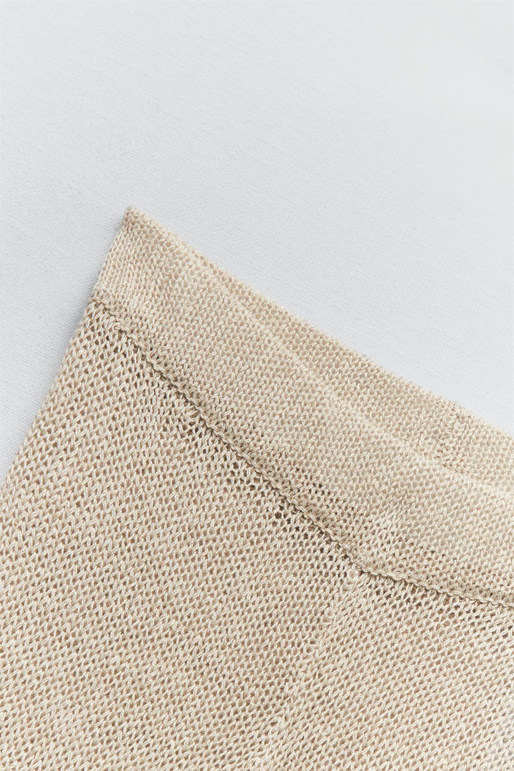https://static.zara.net/photos/2023/V/0/1/p/5802/085/711/2/5802085711_6_3_1.jpg?ts=1685004787376