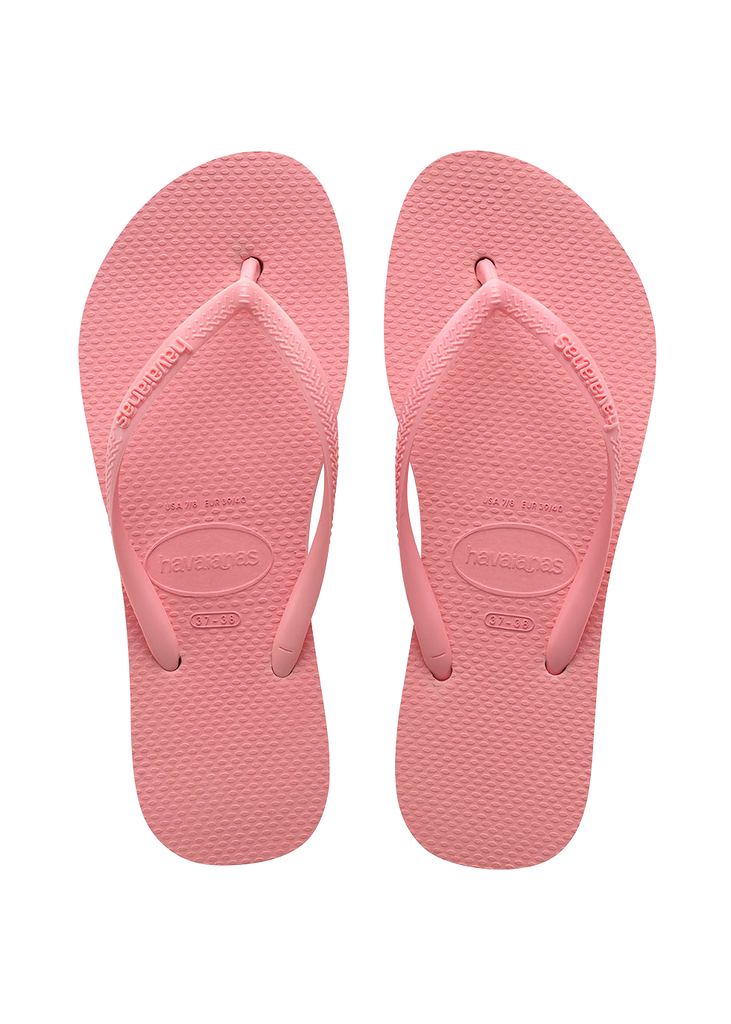 Moudda Havaianas - 1