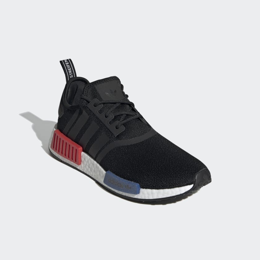 Moudda Adidas - 4