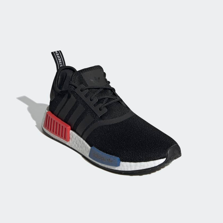 Moudda Adidas - 4