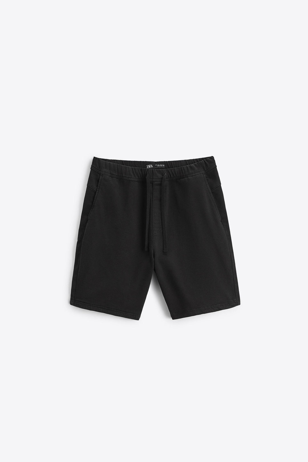 https://static.zara.net/photos/2023/V/0/2/p/5862/400/800/2/5862400800_6_1_1.jpg?ts=1676029843016