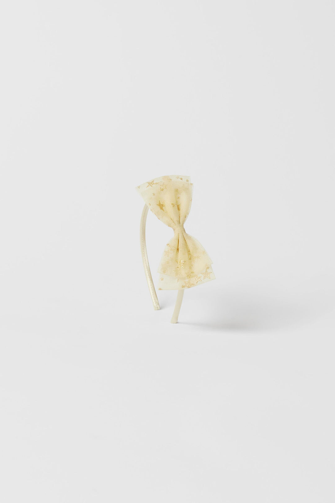 https://static.zara.net/photos/2023/V/0/3/p/5886/642/303/2/5886642303_6_1_1.jpg?ts=1673977867702