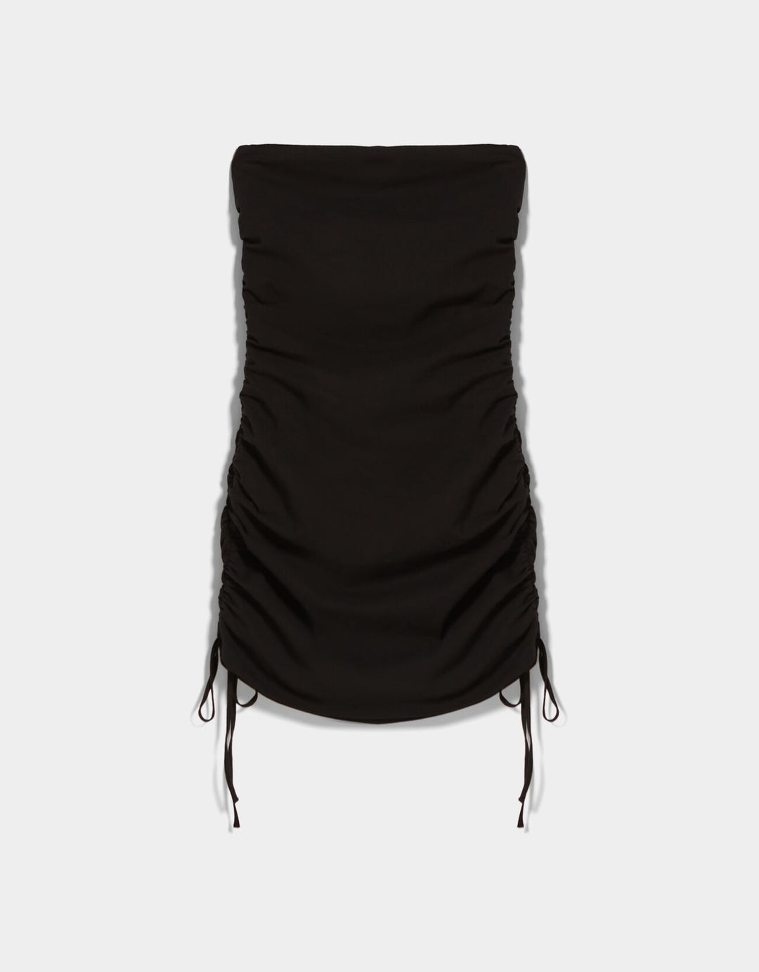 https://static.bershka.net/4/photos2/2022/I/0/1/p/5894/354/800/5894354800_2_4_1.jpg?ts=1654254353624