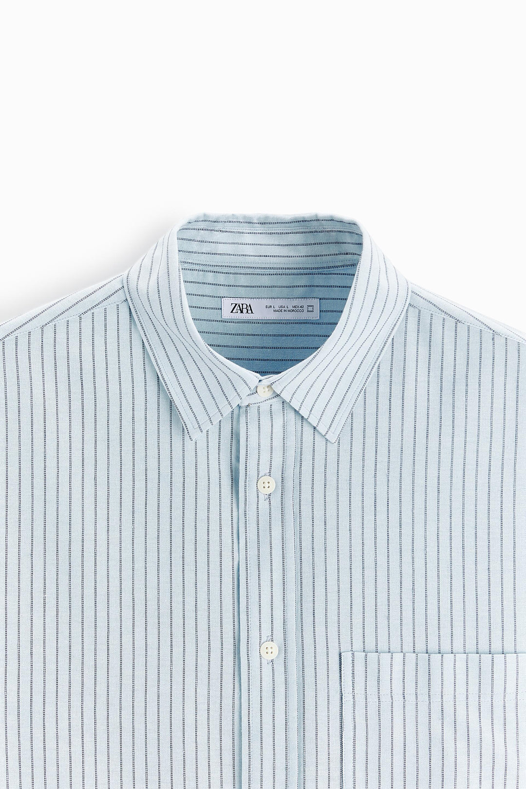 Chemise