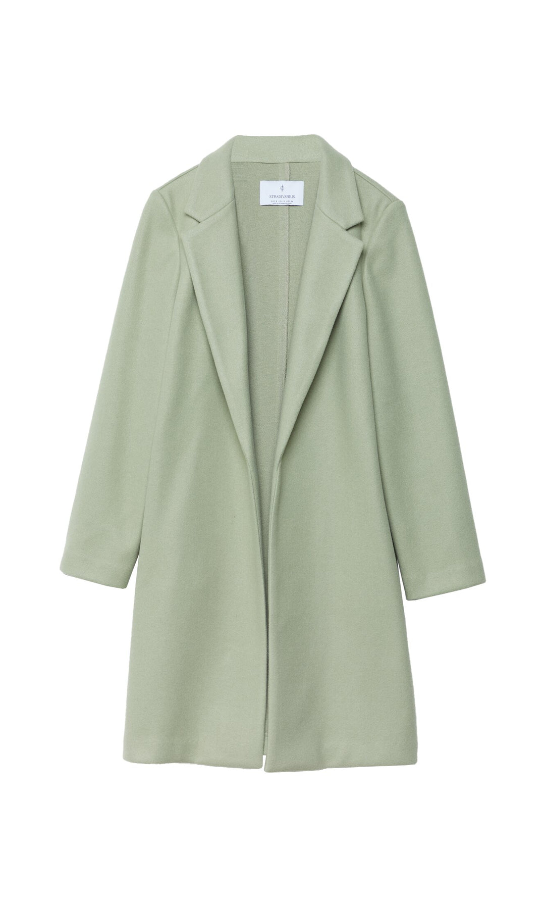https://static.e-stradivarius.net/5/photos3/2022/I/0/1/p/5899/215/552/5899215552_6_1_1.jpg?ts=1664785532573