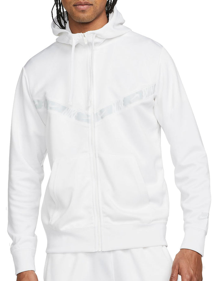 Moudda Nike - 1