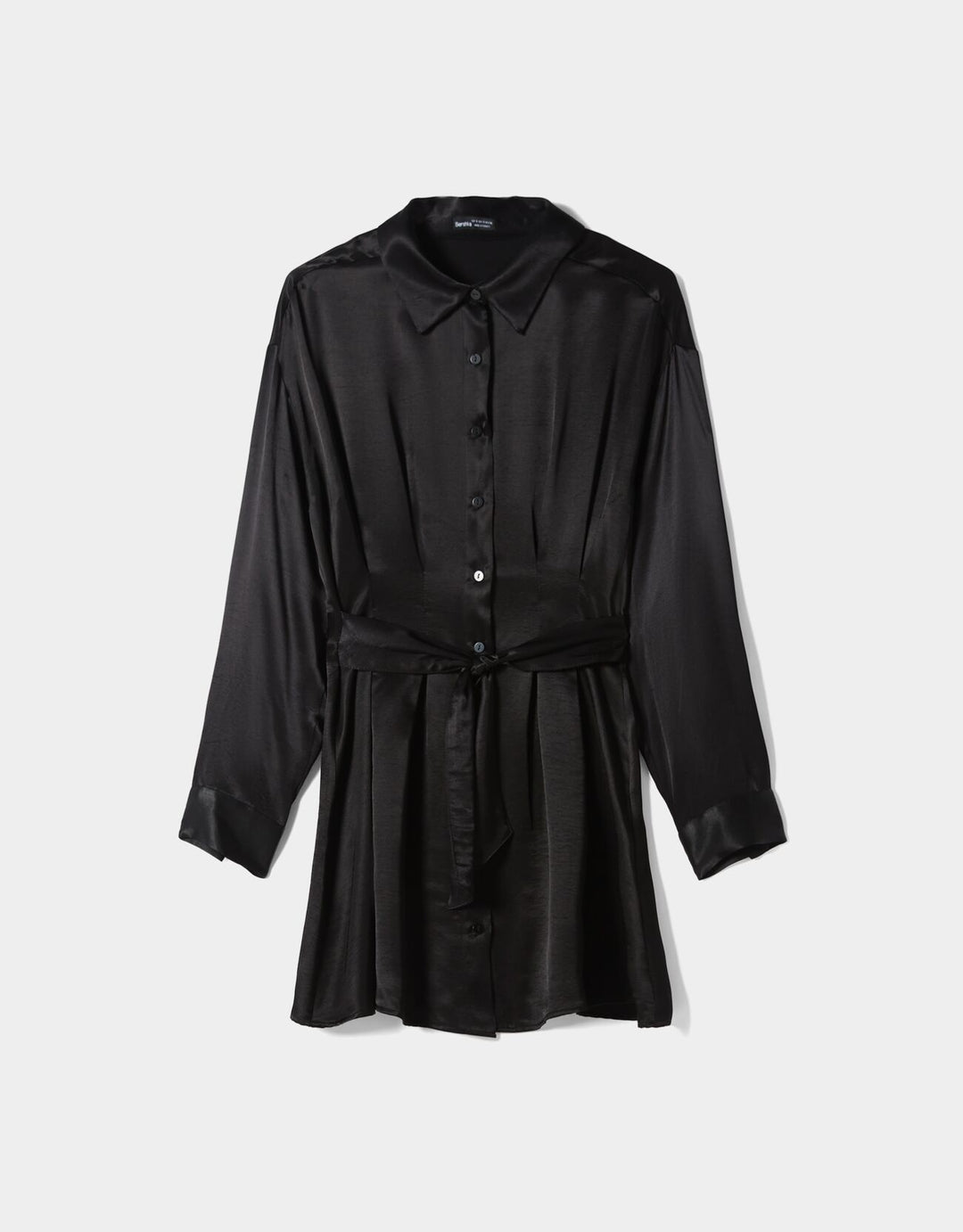 https://static.bershka.net/4/photos2/2022/I/0/1/p/5914/694/800/5914694800_2_4_1.jpg?ts=1662985617331
