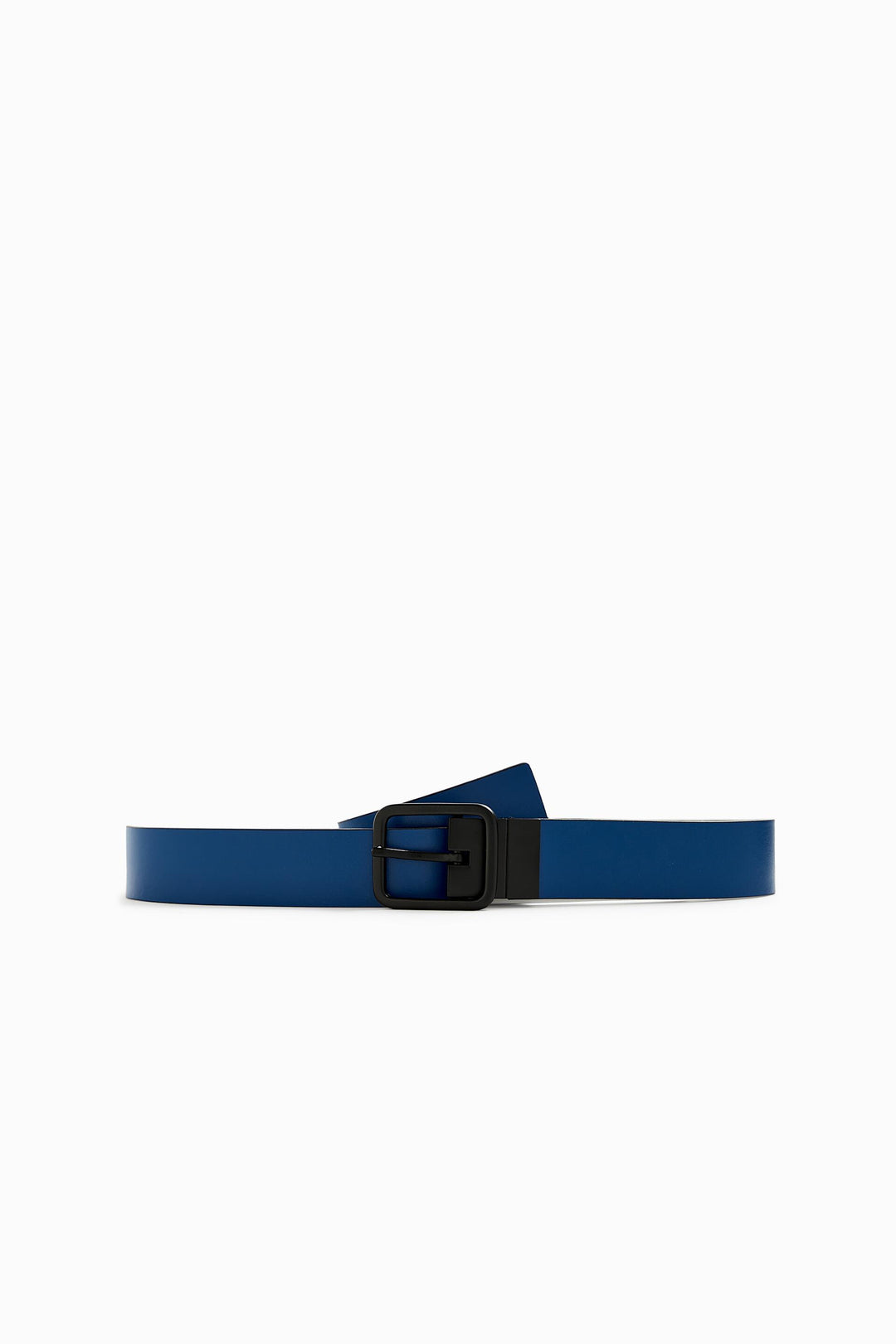 Ceinture