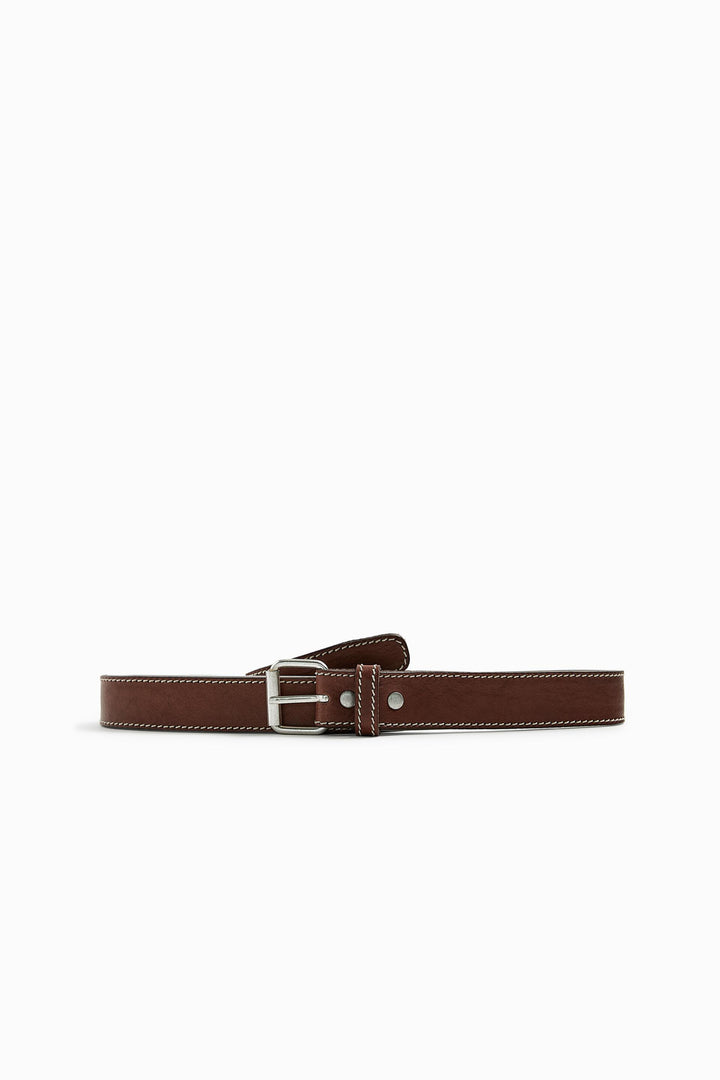 Ceinture