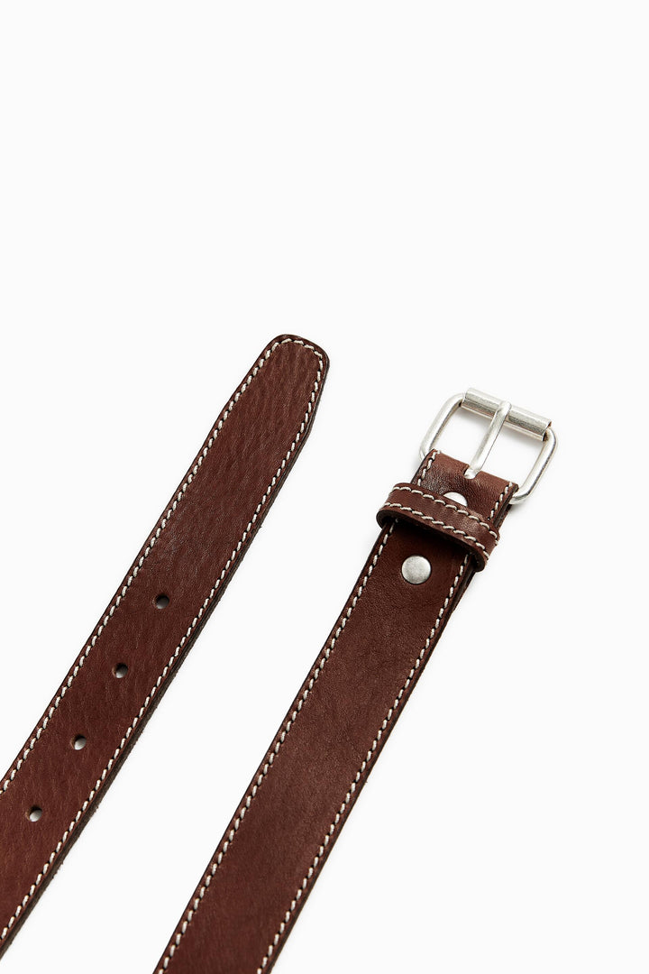 Ceinture