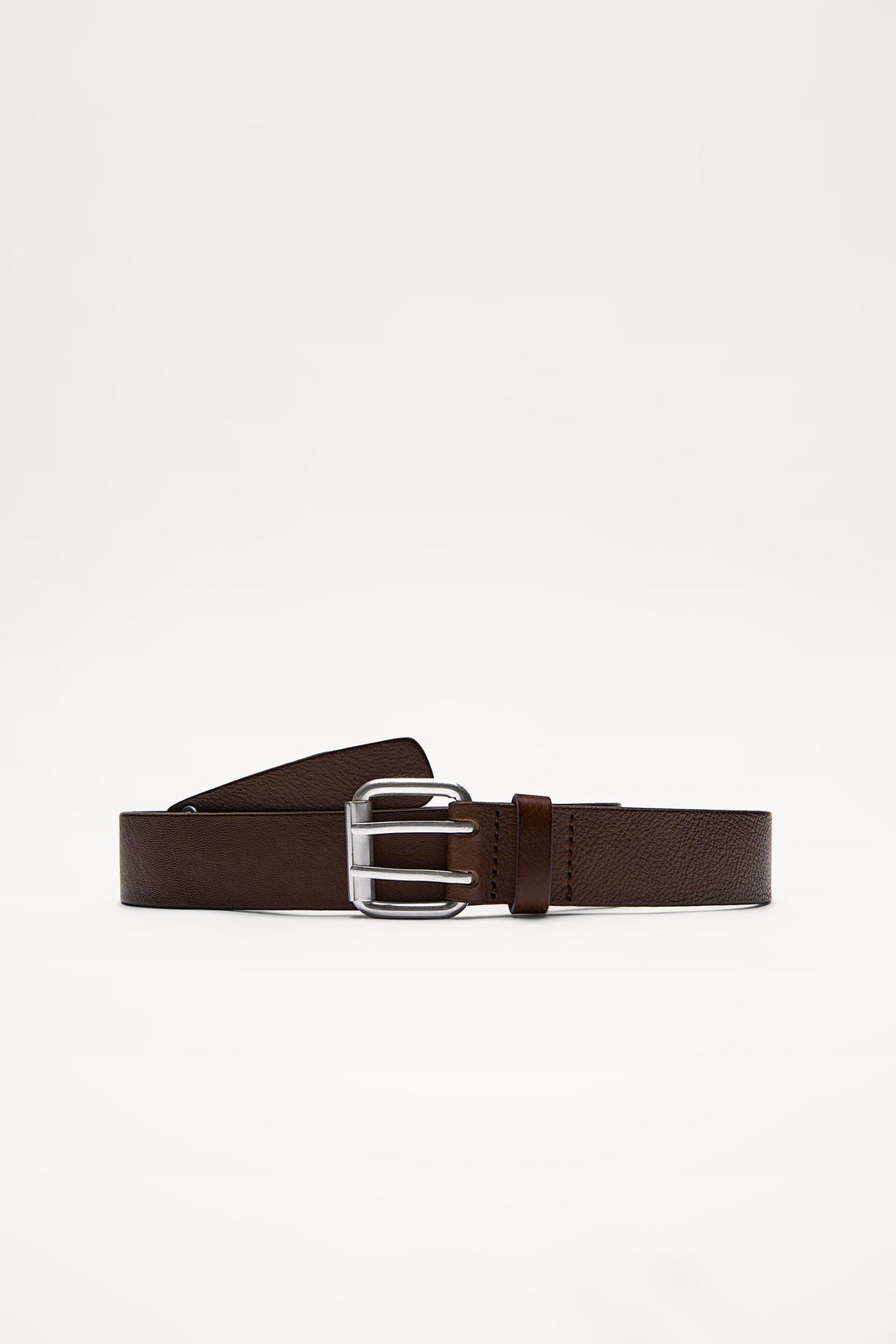 ceinture marque_Zara, genre_Homme Moudda Tunisie1