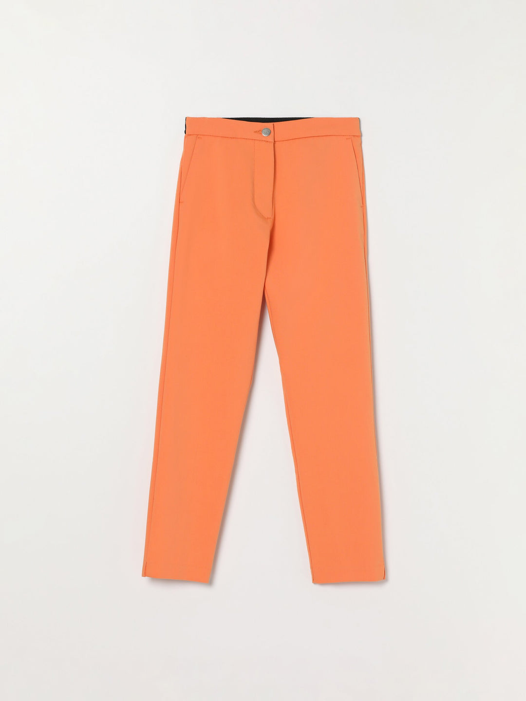 5922/310/615 Marque Lefties, Moudda 1