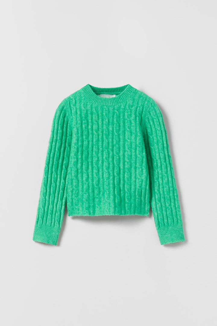 Pull-Over