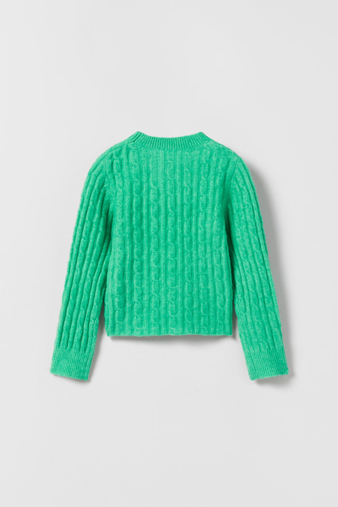 Pull-Over