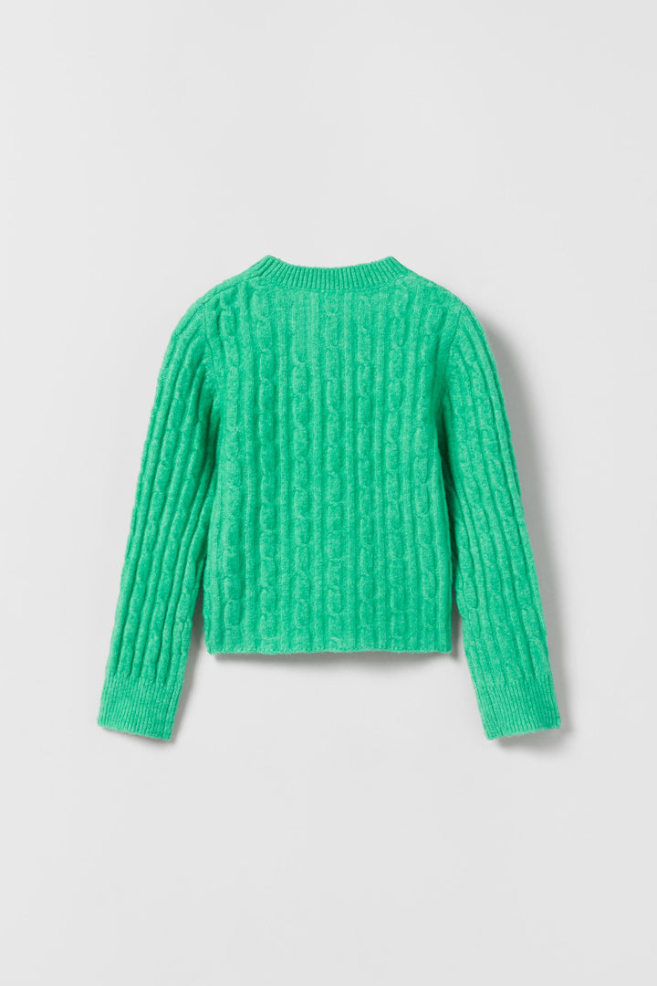 Pull-Over