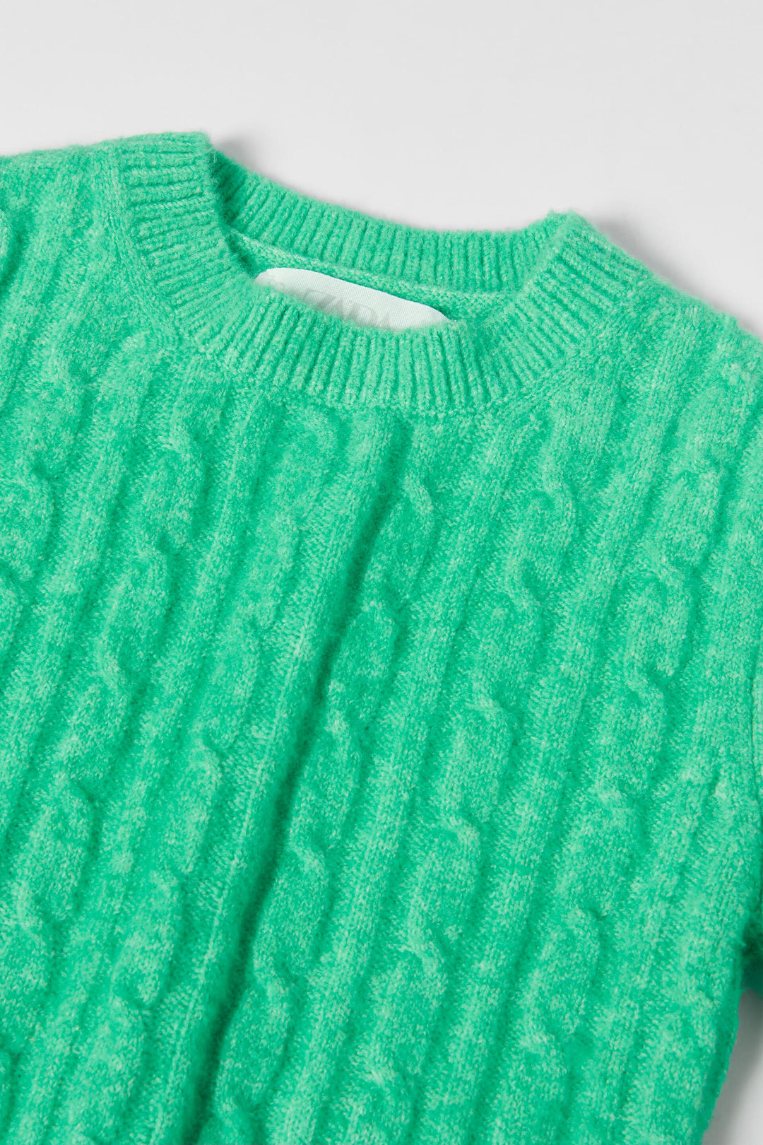 Pull-Over