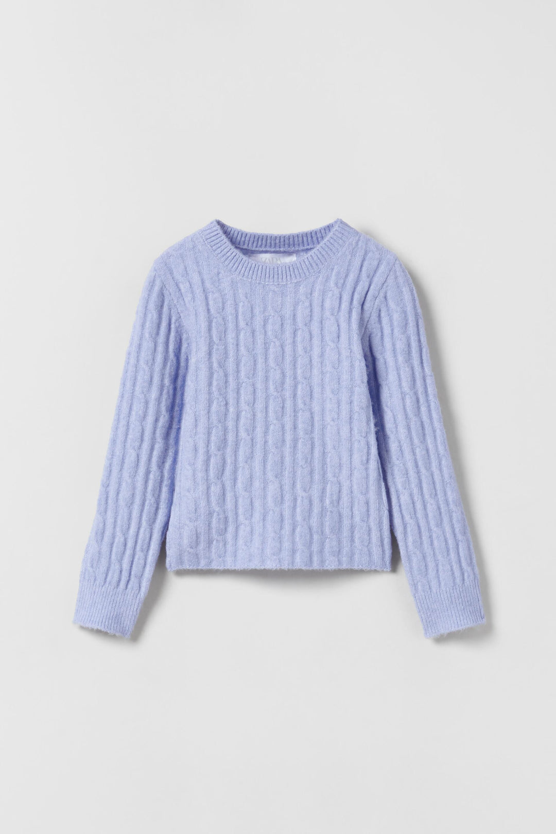 Pull-Over