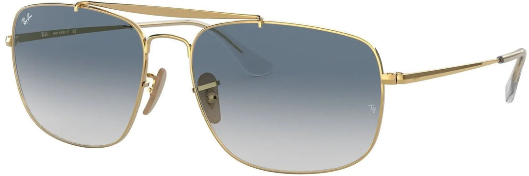 Moudda RAY-BAN - 1