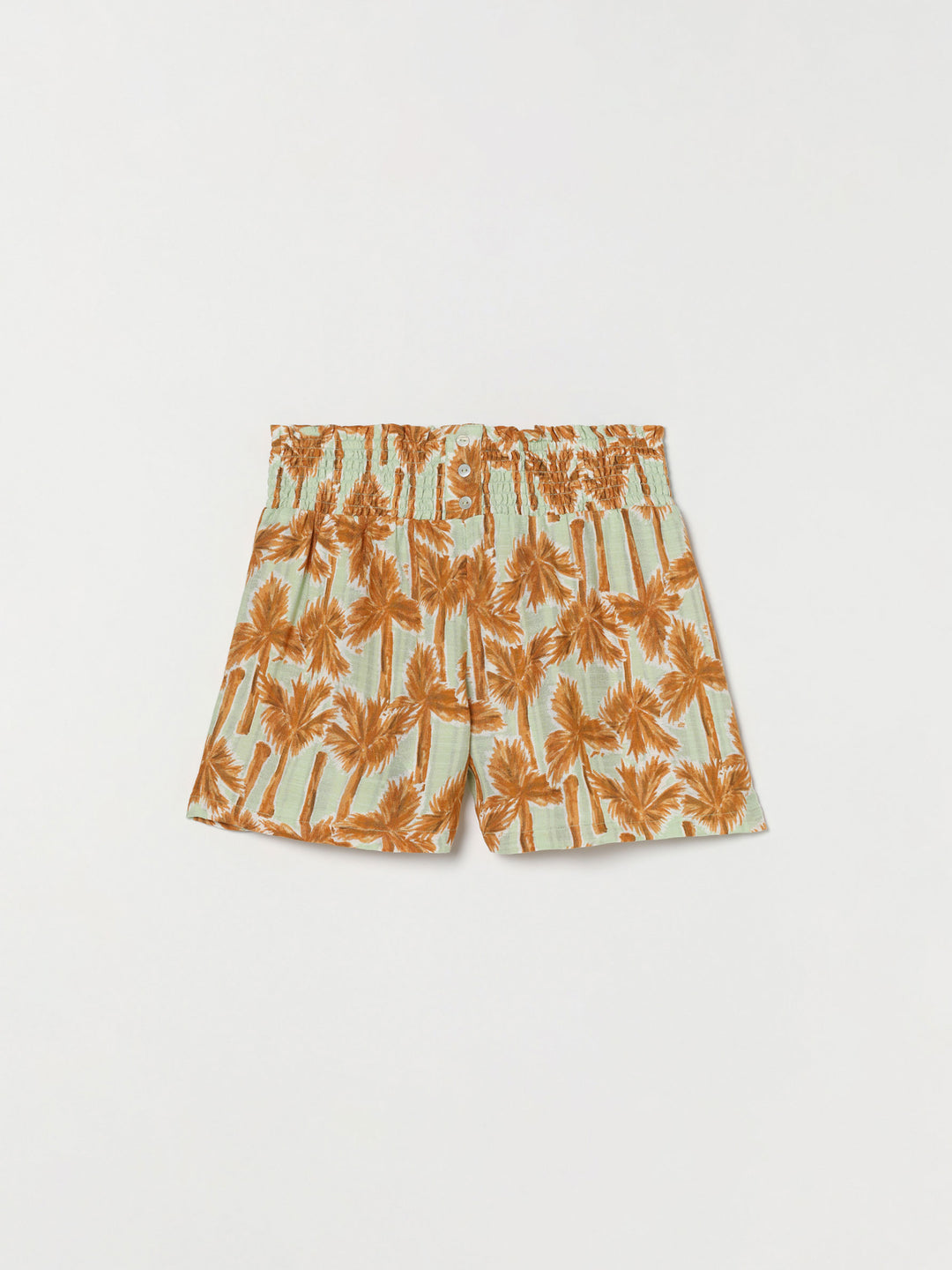 Short marque_Lefties, genre_Femme Moudda Tunisie1