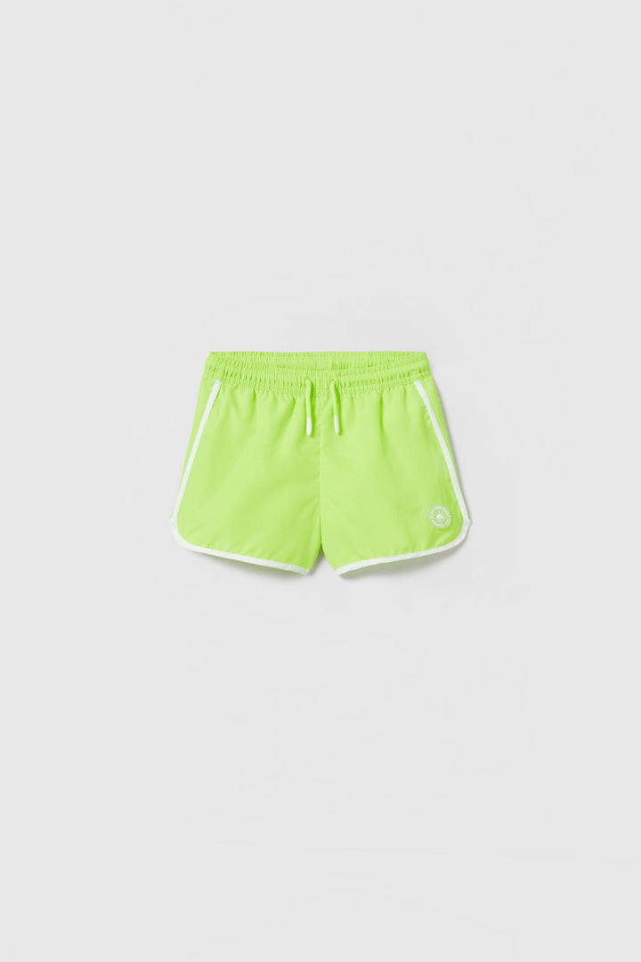 Maillot De Bain