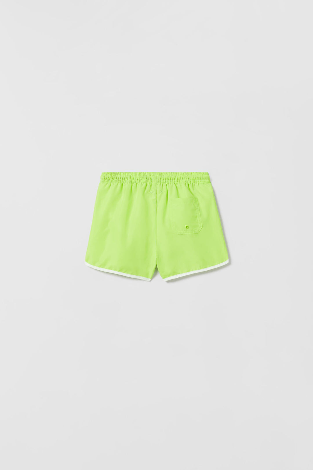 Maillot De Bain