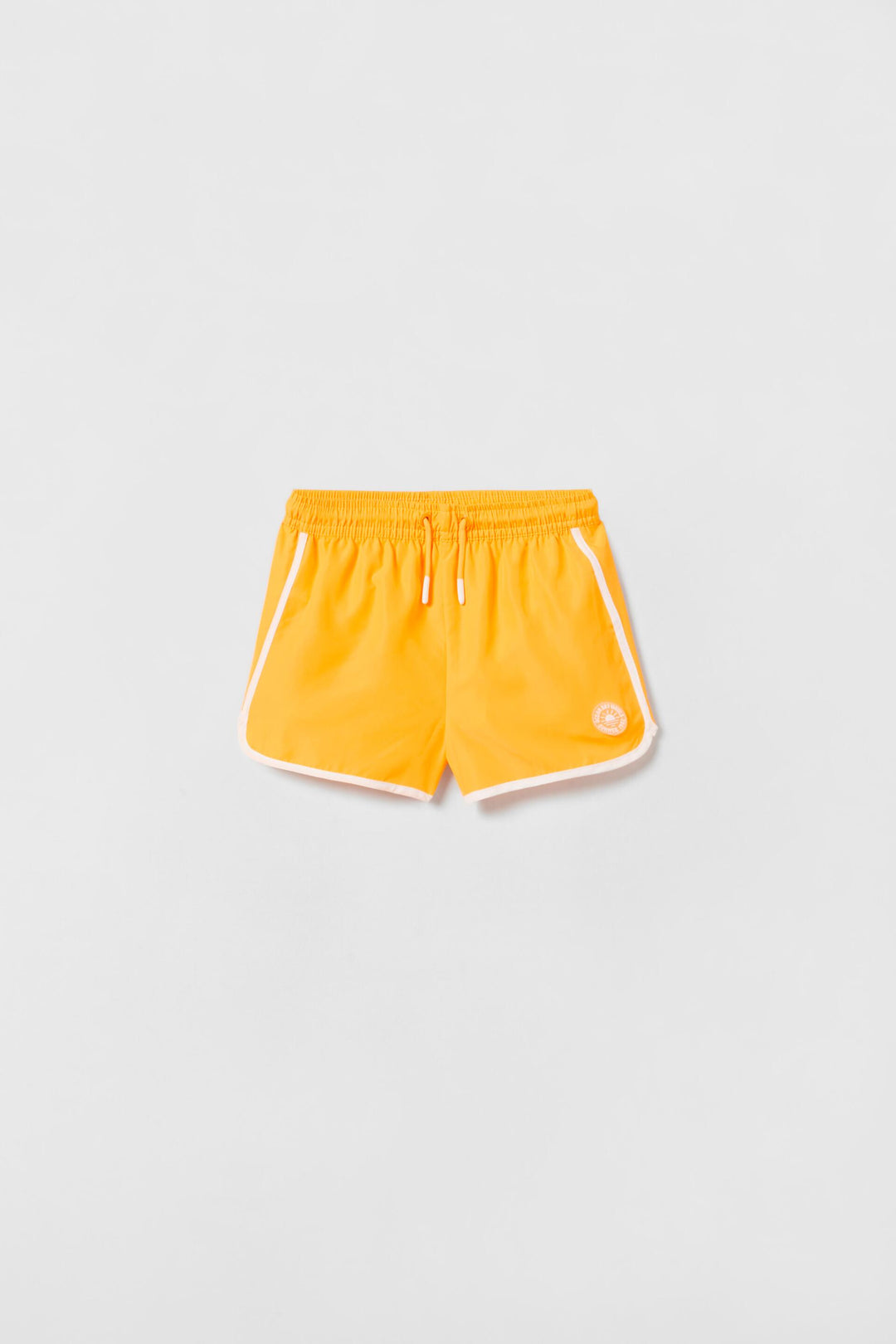 Maillot De Bain