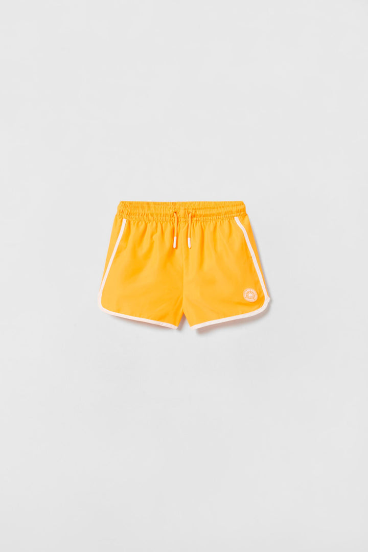 Maillot De Bain