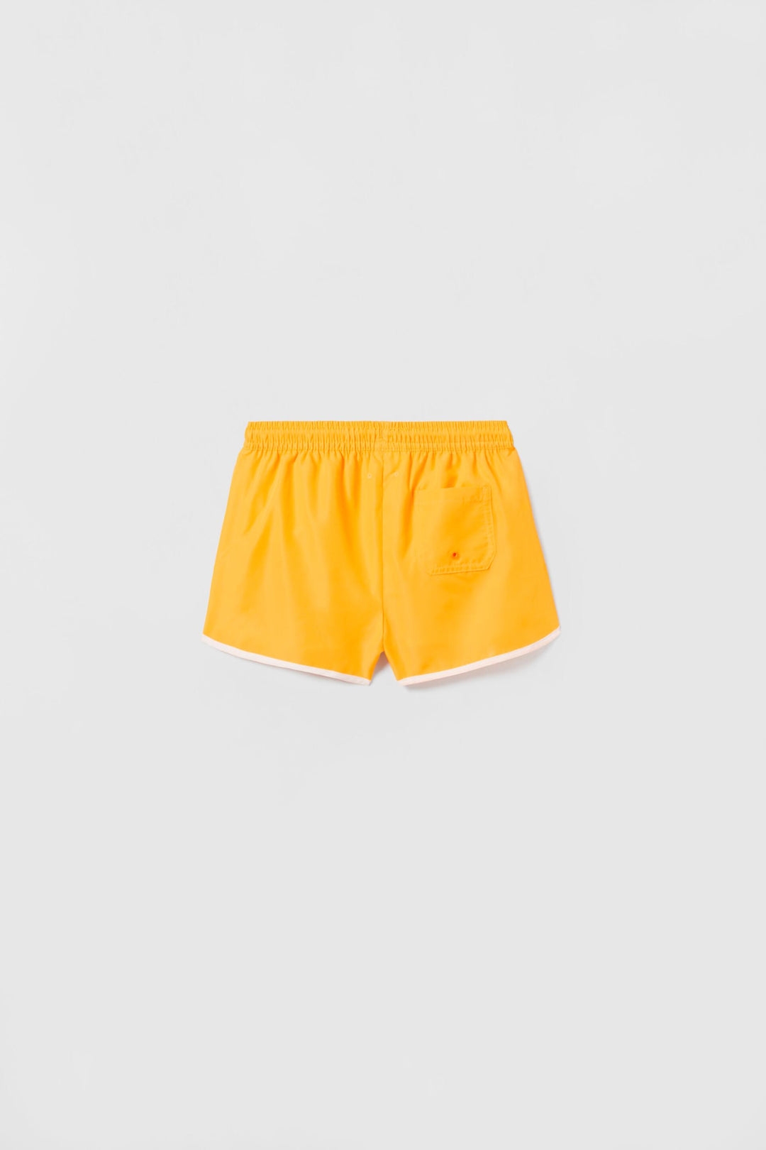 Maillot De Bain