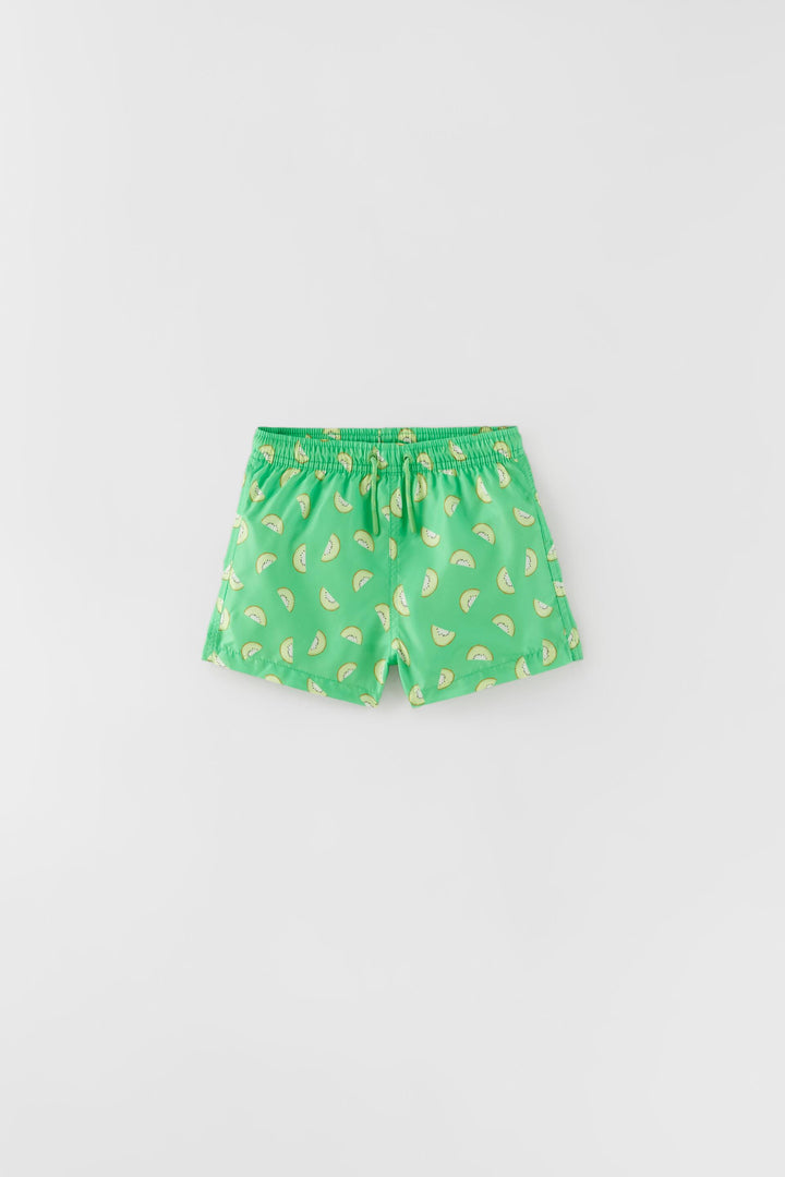 Maillot De Bain