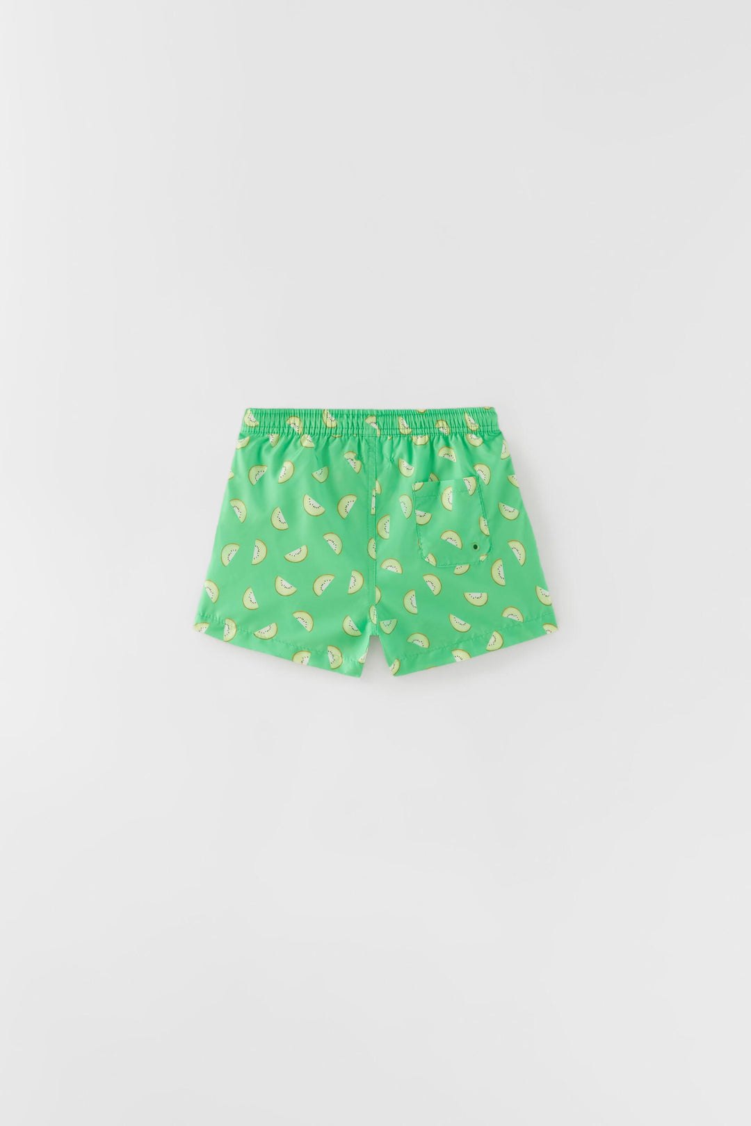 Maillot De Bain