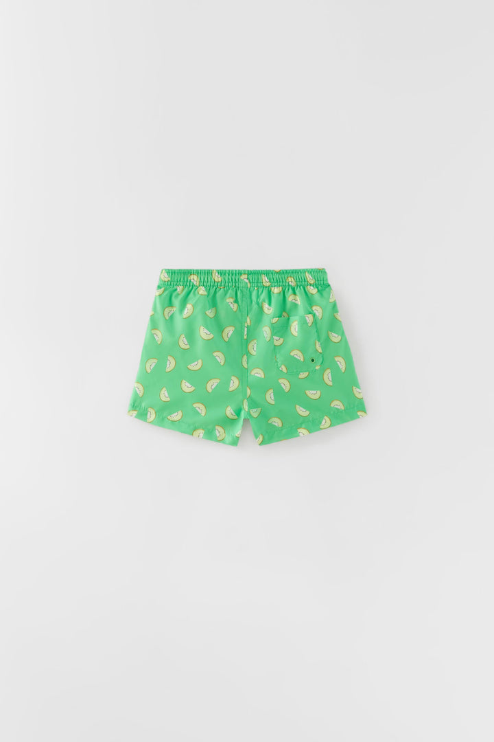 Maillot De Bain
