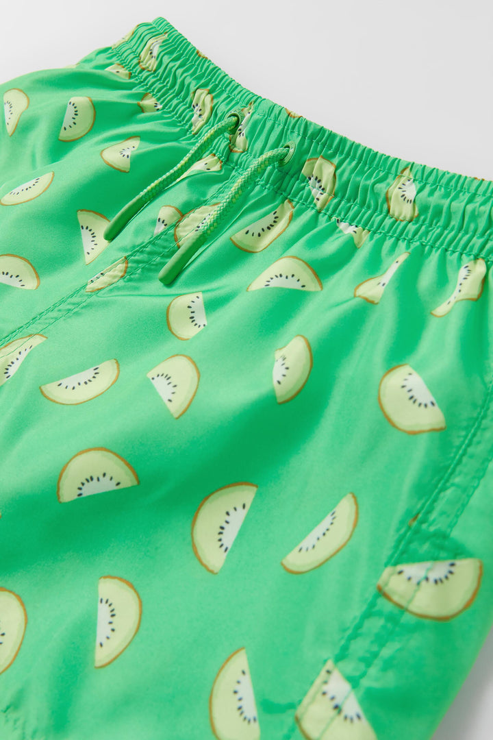 Maillot De Bain