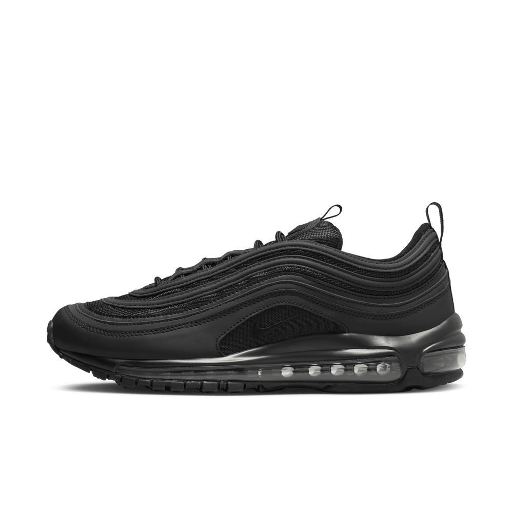 Nike Air Max 97 Noir Moudda 2