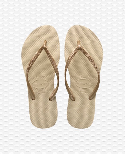 Moudda Havaianas - 1