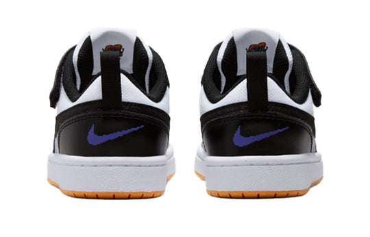 Moudda Nike - 3