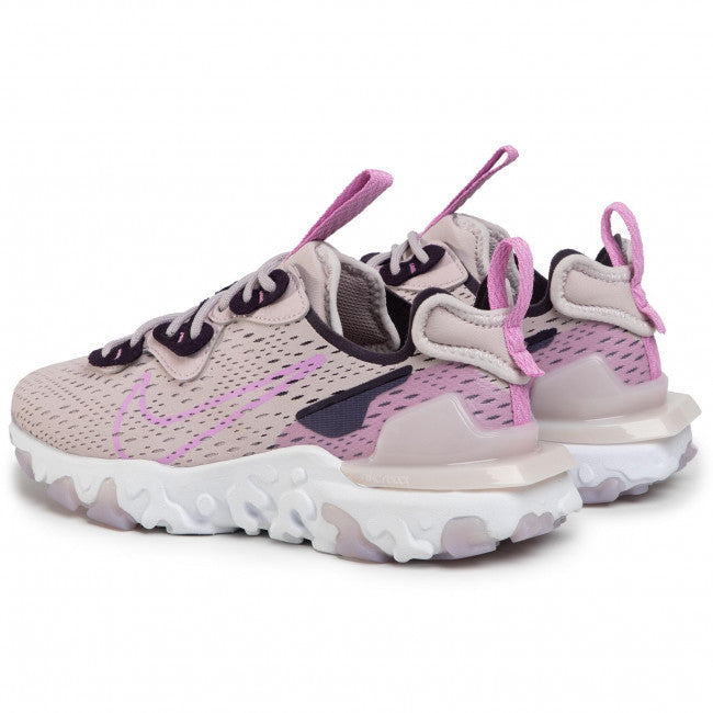 Moudda Nike - 3