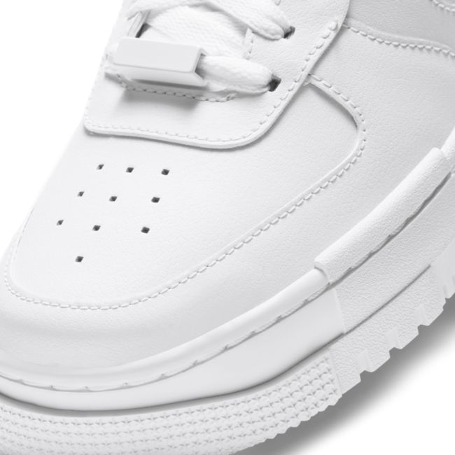 Moudda Nike - 3