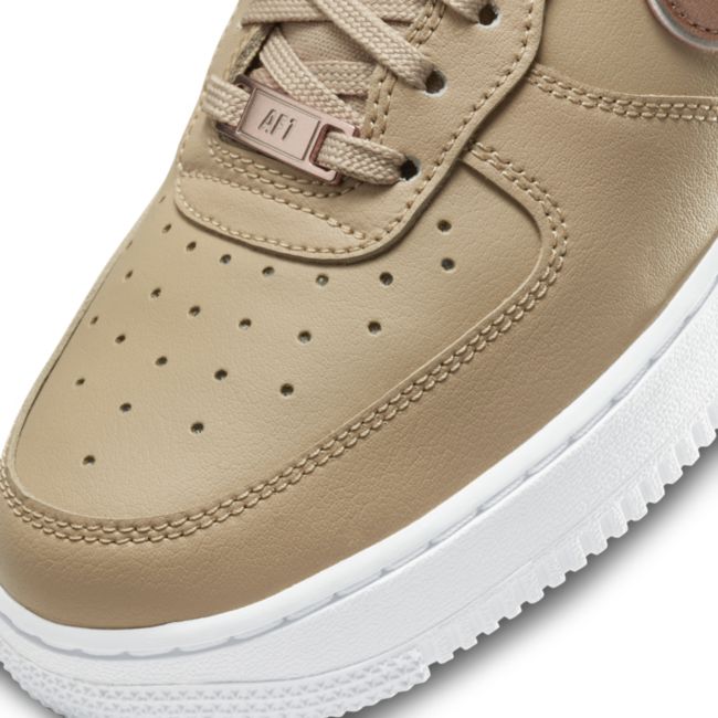 Moudda Nike - 3