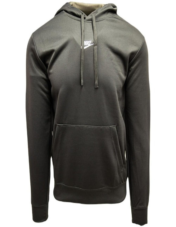 Moudda Nike - 1