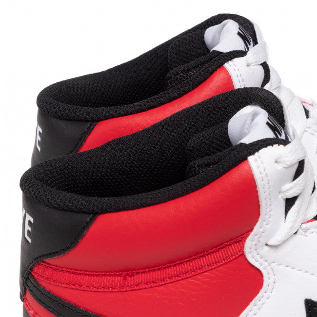 Moudda Nike - 3