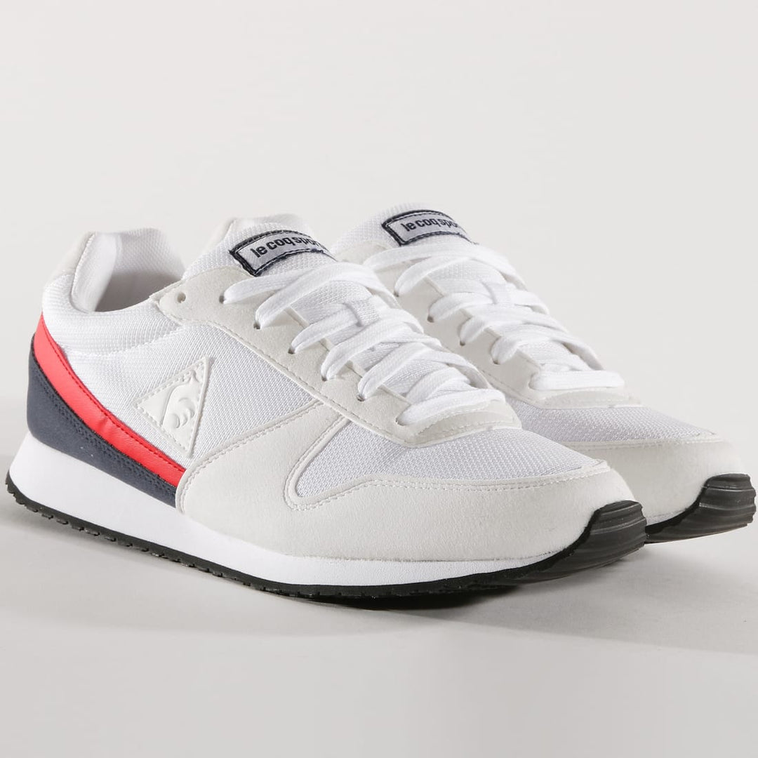 Moudda Le Coq Sportif - 1