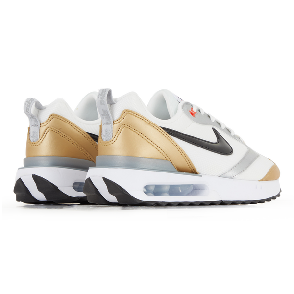 Moudda Nike - 3