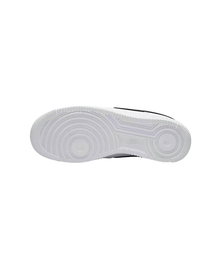Moudda Nike - 2