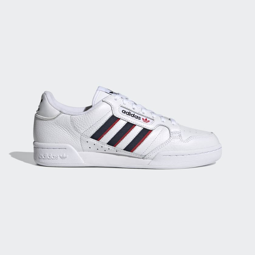 Moudda Adidas - 1