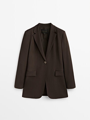 Veste
