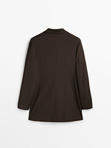 Veste