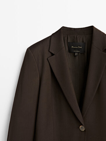 Veste