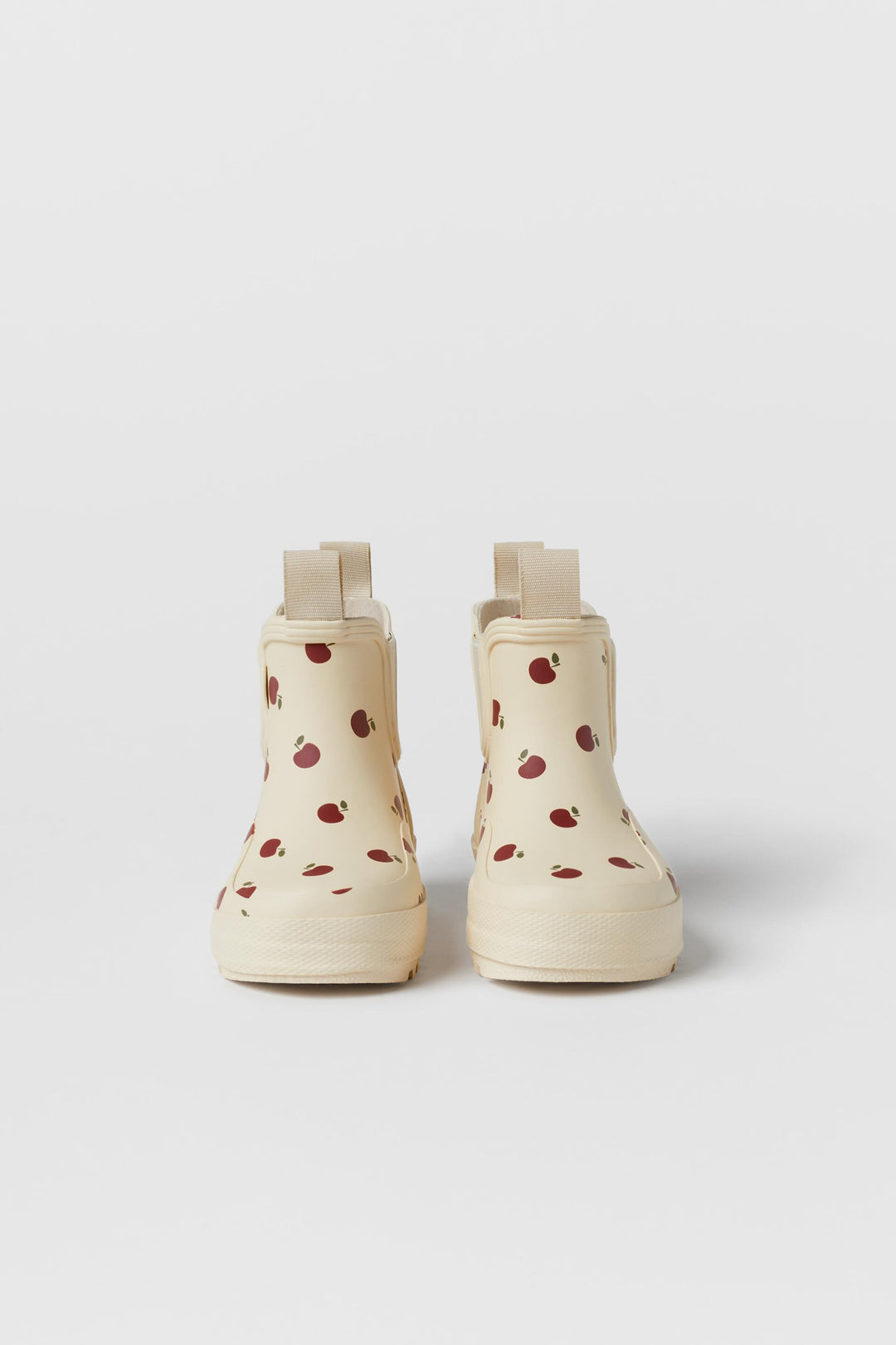 Bottine